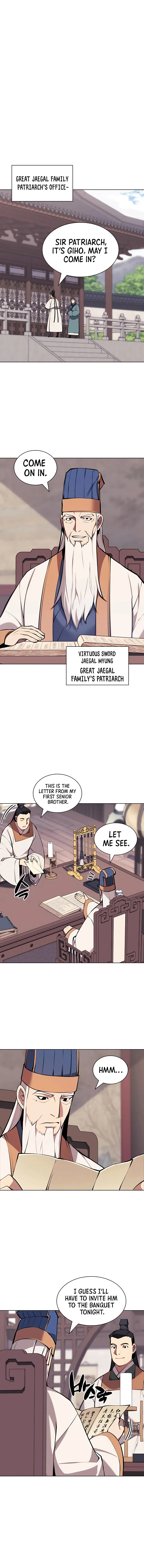 Page https://readmanhwaverse.com/images/records-of-the-swordsman-scholar/chapter-91/12.webp
