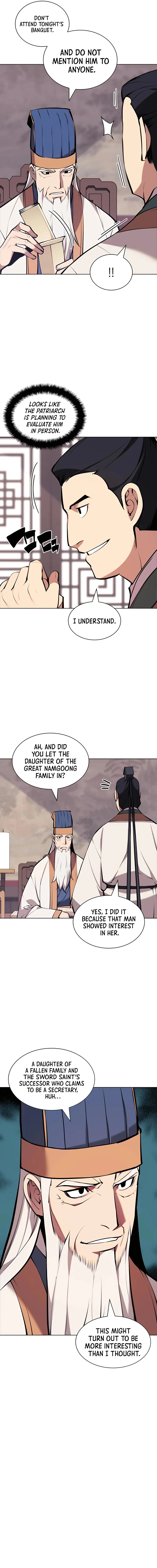 Page https://readmanhwaverse.com/images/records-of-the-swordsman-scholar/chapter-91/13.webp