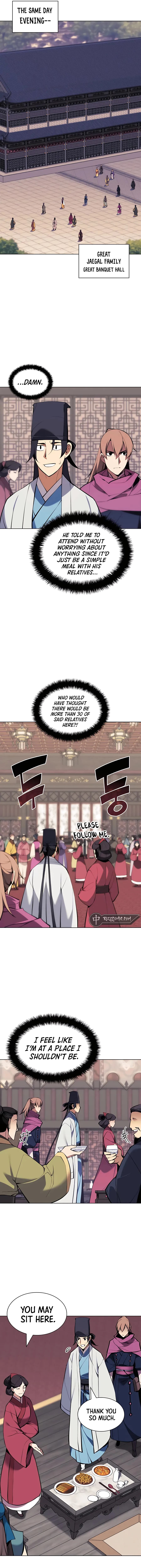 Page https://readmanhwaverse.com/images/records-of-the-swordsman-scholar/chapter-91/14.webp