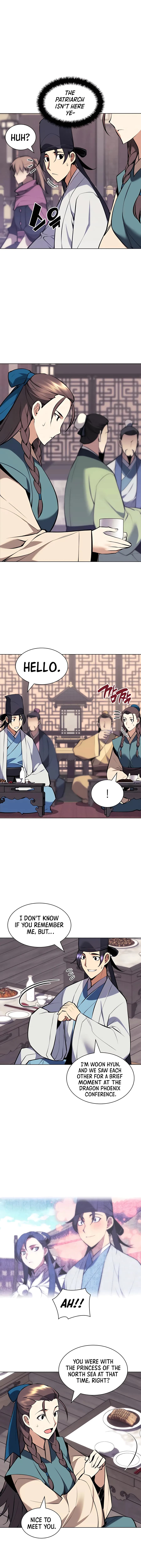 Page https://readmanhwaverse.com/images/records-of-the-swordsman-scholar/chapter-91/15.webp