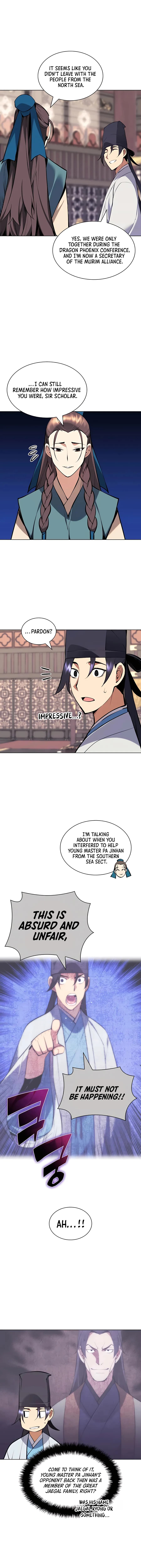 Page https://readmanhwaverse.com/images/records-of-the-swordsman-scholar/chapter-91/16.webp