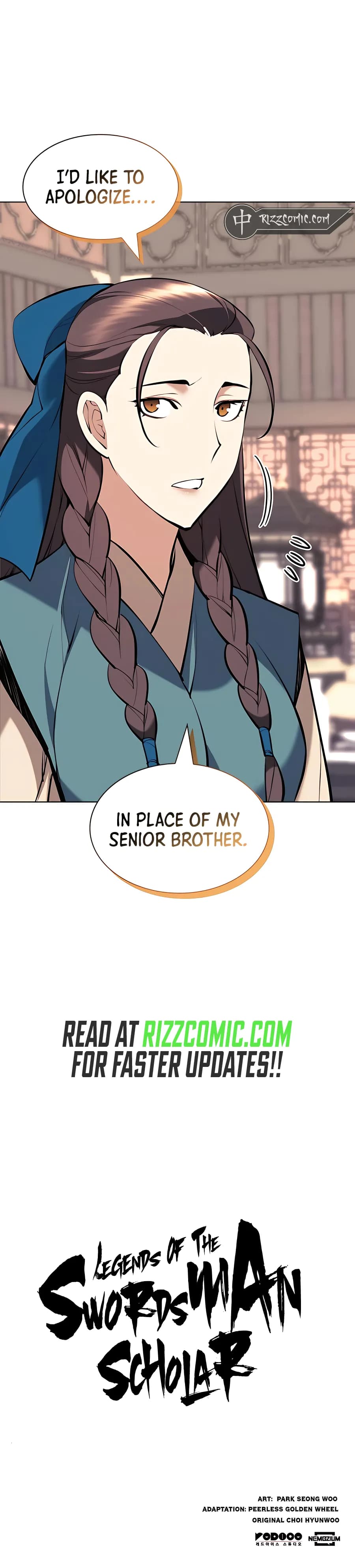 Page https://readmanhwaverse.com/images/records-of-the-swordsman-scholar/chapter-91/17.webp