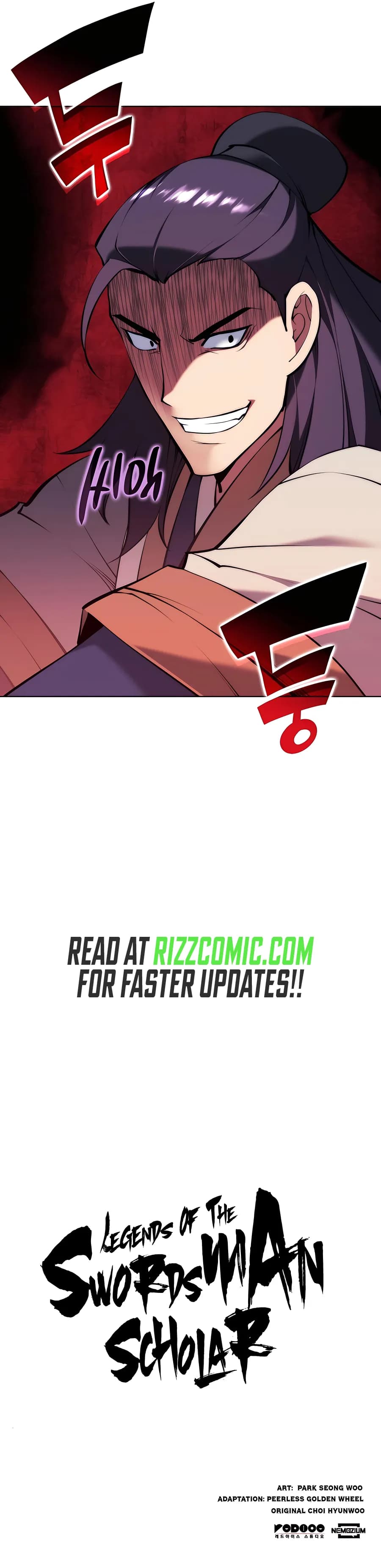 Page https://readmanhwaverse.com/images/records-of-the-swordsman-scholar/chapter-92/15.webp