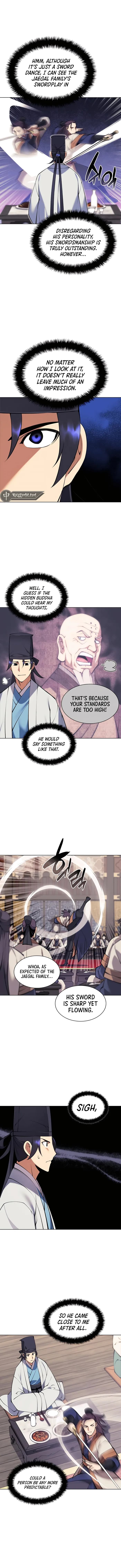 Page https://readmanhwaverse.com/images/records-of-the-swordsman-scholar/chapter-93/02.webp