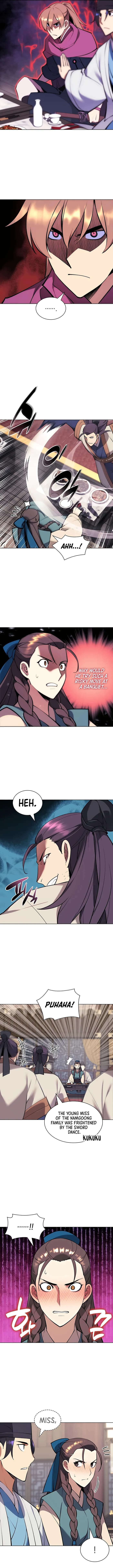 Page https://readmanhwaverse.com/images/records-of-the-swordsman-scholar/chapter-93/04.webp