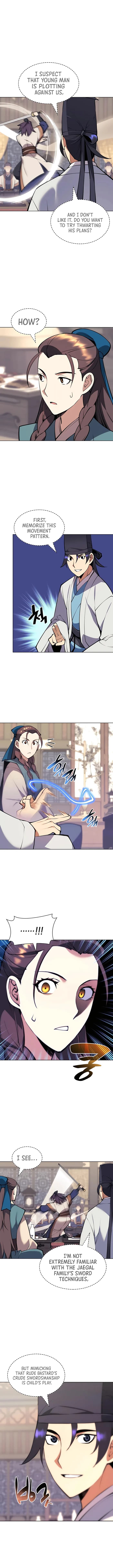 Page https://readmanhwaverse.com/images/records-of-the-swordsman-scholar/chapter-93/05.webp