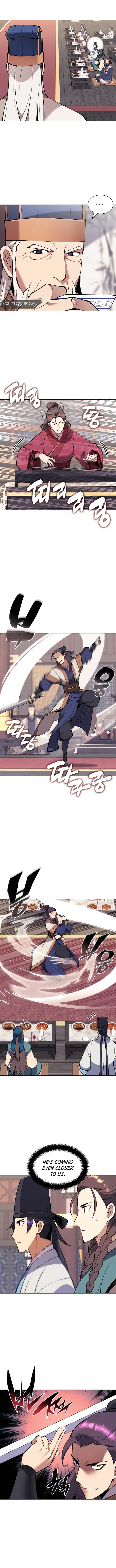 Page https://readmanhwaverse.com/images/records-of-the-swordsman-scholar/chapter-93/06.webp