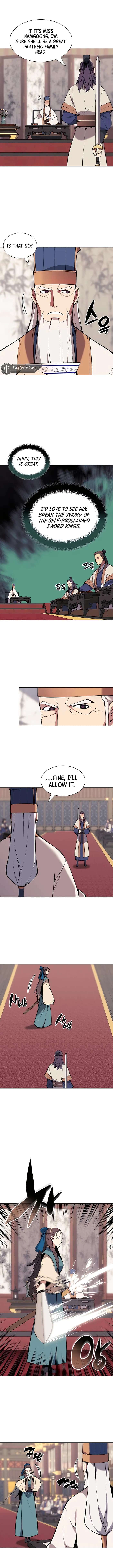 Page https://readmanhwaverse.com/images/records-of-the-swordsman-scholar/chapter-93/09.webp