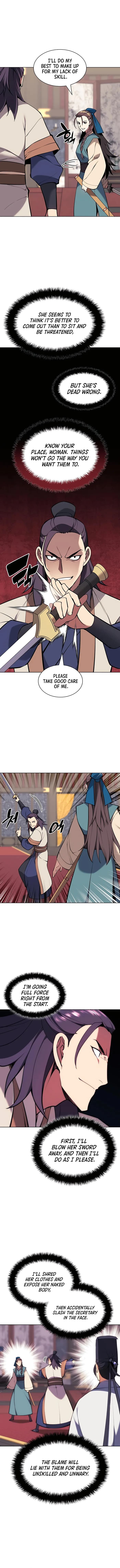 Page https://readmanhwaverse.com/images/records-of-the-swordsman-scholar/chapter-93/10.webp