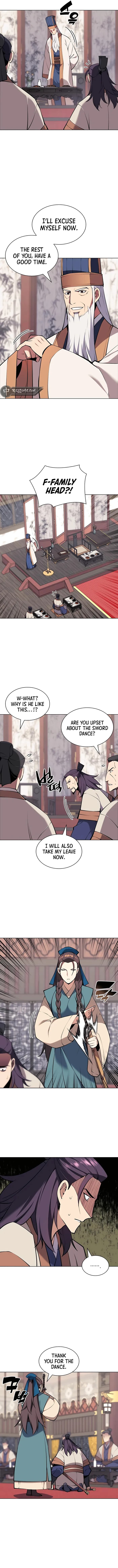 Page https://readmanhwaverse.com/images/records-of-the-swordsman-scholar/chapter-94/05.webp