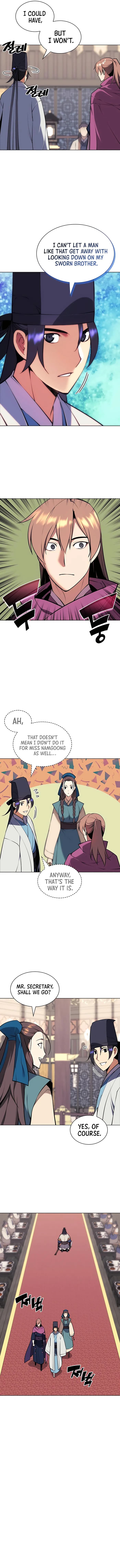 Page https://readmanhwaverse.com/images/records-of-the-swordsman-scholar/chapter-94/07.webp