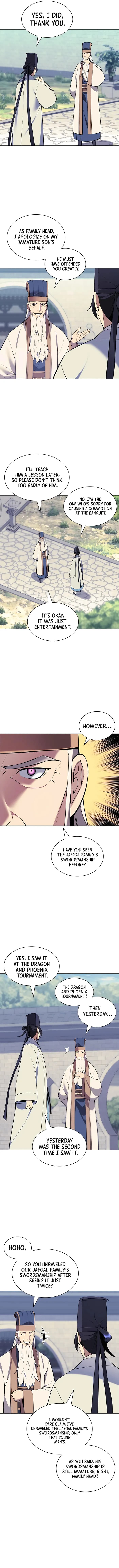 Page https://readmanhwaverse.com/images/records-of-the-swordsman-scholar/chapter-94/09.webp