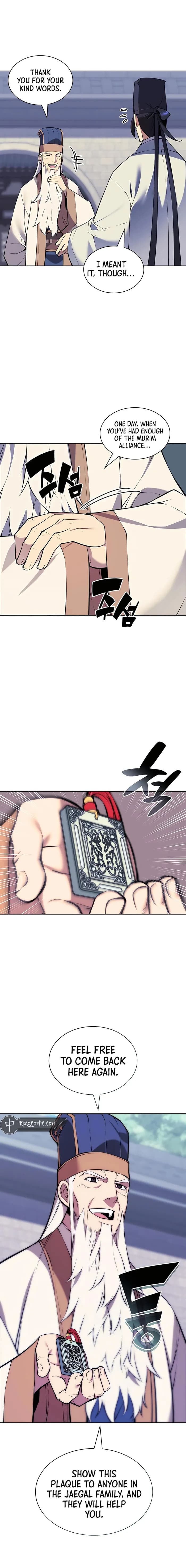 Page https://readmanhwaverse.com/images/records-of-the-swordsman-scholar/chapter-94/14.webp