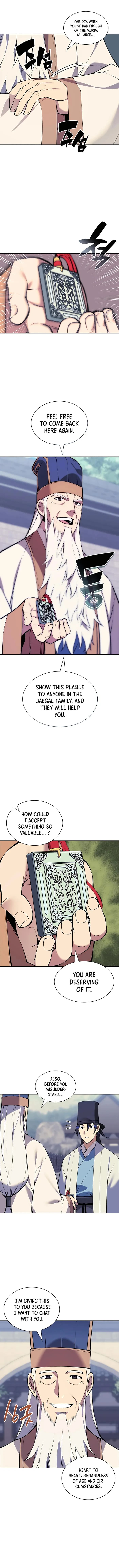 Page https://readmanhwaverse.com/images/records-of-the-swordsman-scholar/chapter-95/01.webp