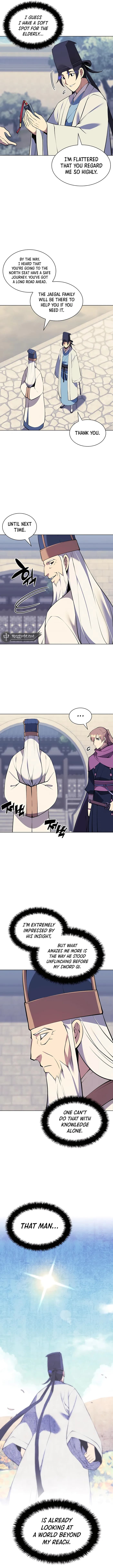 Page https://readmanhwaverse.com/images/records-of-the-swordsman-scholar/chapter-95/02.webp