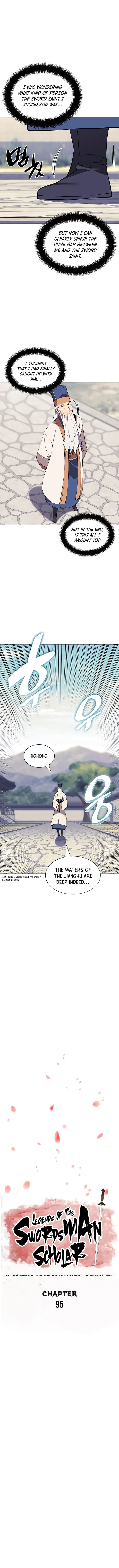 Page https://readmanhwaverse.com/images/records-of-the-swordsman-scholar/chapter-95/03.webp