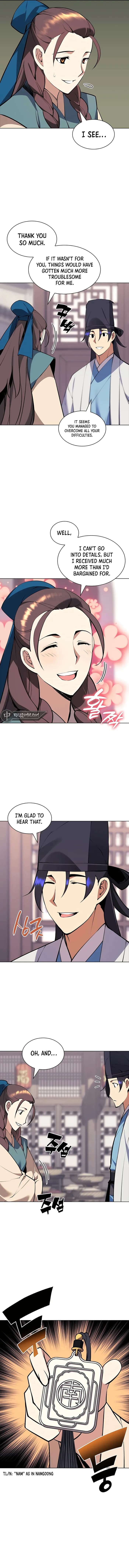 Page https://readmanhwaverse.com/images/records-of-the-swordsman-scholar/chapter-95/05.webp