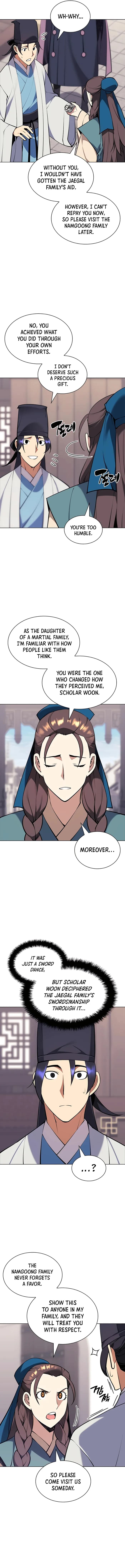 Page https://readmanhwaverse.com/images/records-of-the-swordsman-scholar/chapter-95/06.webp