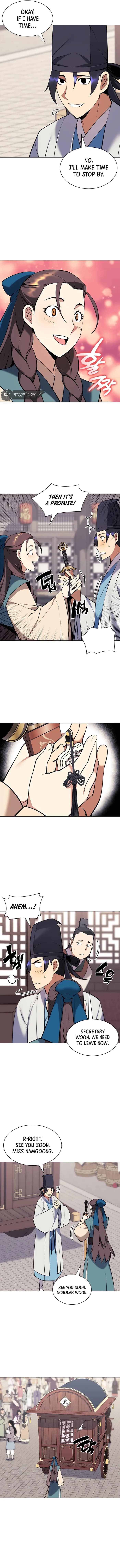 Page https://readmanhwaverse.com/images/records-of-the-swordsman-scholar/chapter-95/07.webp