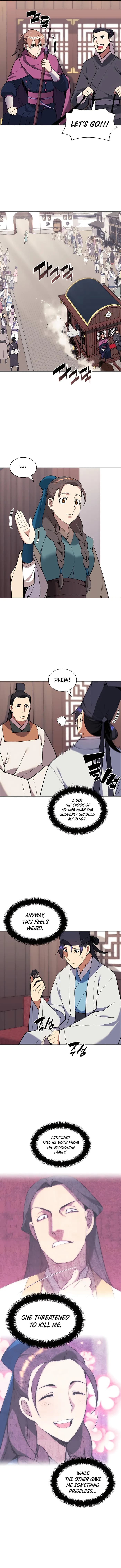Page https://readmanhwaverse.com/images/records-of-the-swordsman-scholar/chapter-95/08.webp