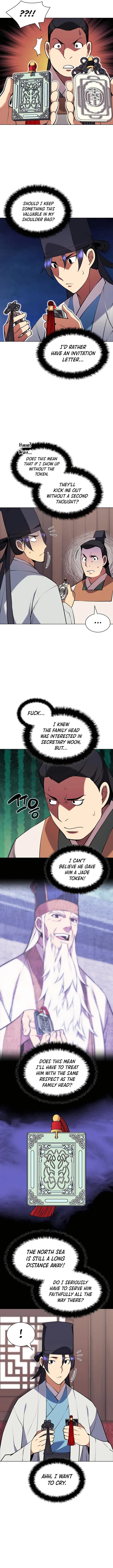 Page https://readmanhwaverse.com/images/records-of-the-swordsman-scholar/chapter-95/09.webp