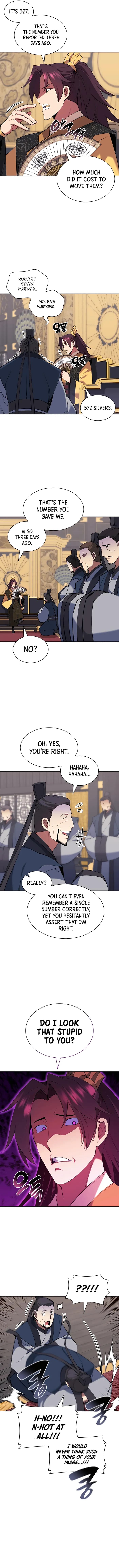 Page https://readmanhwaverse.com/images/records-of-the-swordsman-scholar/chapter-95/12.webp