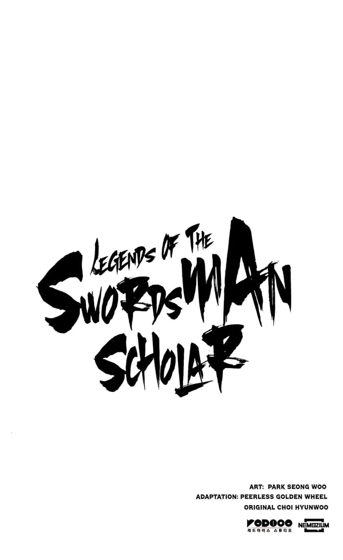 Page https://readmanhwaverse.com/images/records-of-the-swordsman-scholar/chapter-95/14.webp
