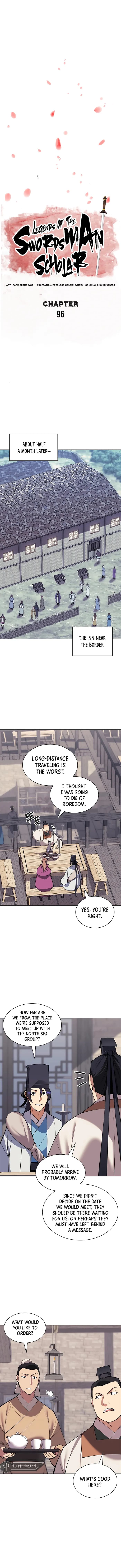 Page https://readmanhwaverse.com/images/records-of-the-swordsman-scholar/chapter-96/02.webp