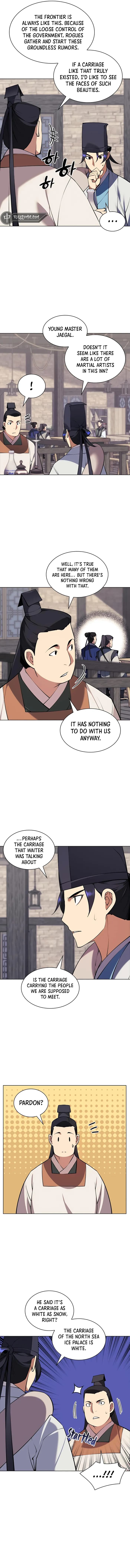 Page https://readmanhwaverse.com/images/records-of-the-swordsman-scholar/chapter-96/05.webp