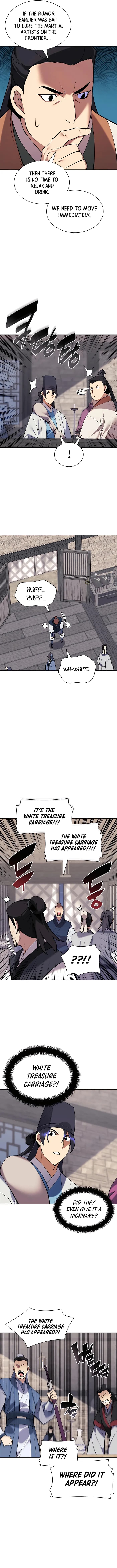 Page https://readmanhwaverse.com/images/records-of-the-swordsman-scholar/chapter-96/06.webp