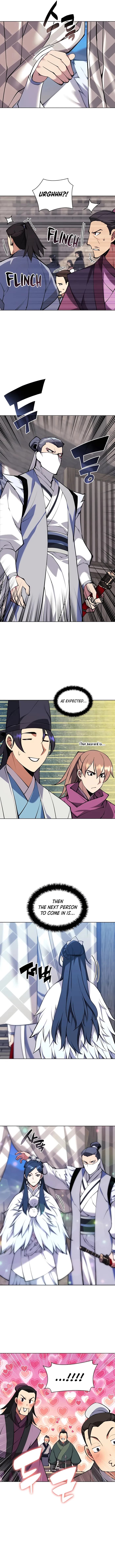 Page https://readmanhwaverse.com/images/records-of-the-swordsman-scholar/chapter-96/07.webp