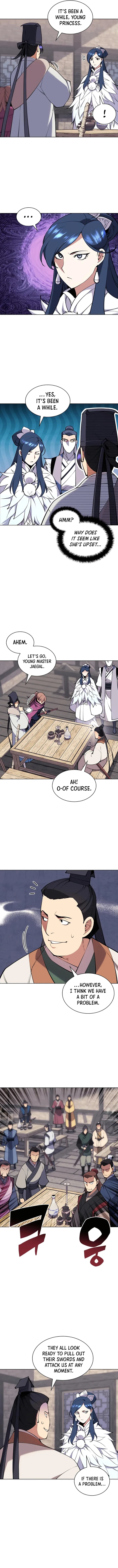Page https://readmanhwaverse.com/images/records-of-the-swordsman-scholar/chapter-96/09.webp
