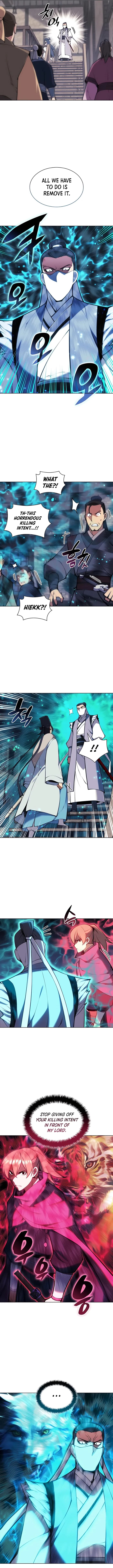 Page https://readmanhwaverse.com/images/records-of-the-swordsman-scholar/chapter-96/10.webp