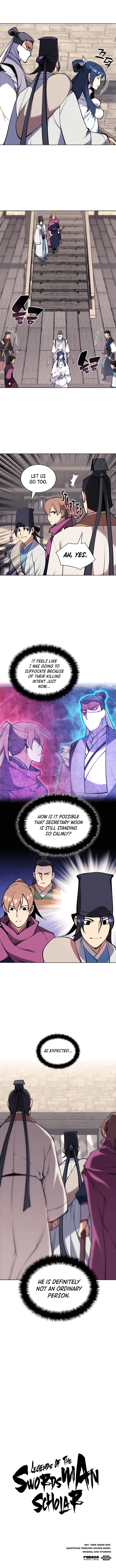 Page https://readmanhwaverse.com/images/records-of-the-swordsman-scholar/chapter-96/12.webp