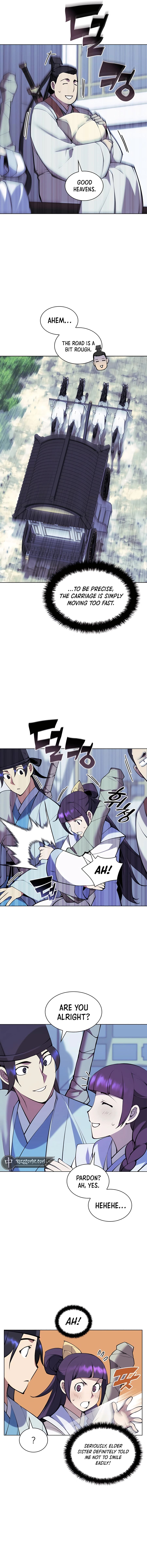 Page https://readmanhwaverse.com/images/records-of-the-swordsman-scholar/chapter-97/07.webp