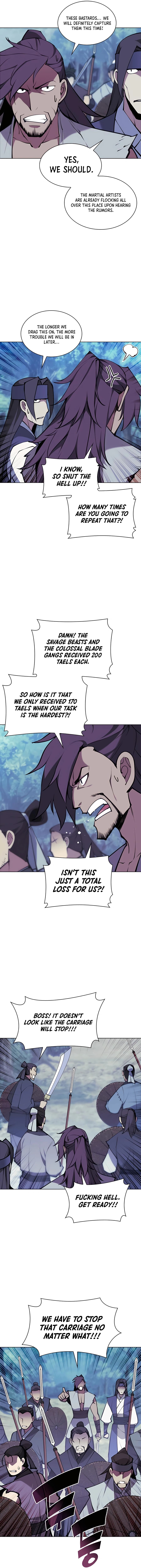 Page https://readmanhwaverse.com/images/records-of-the-swordsman-scholar/chapter-97/12.webp