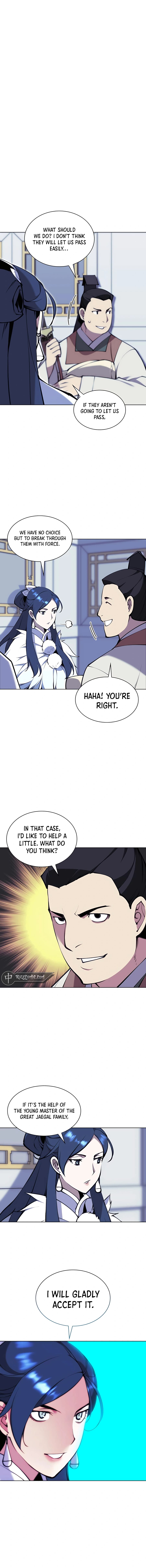 Page https://readmanhwaverse.com/images/records-of-the-swordsman-scholar/chapter-97/13.webp