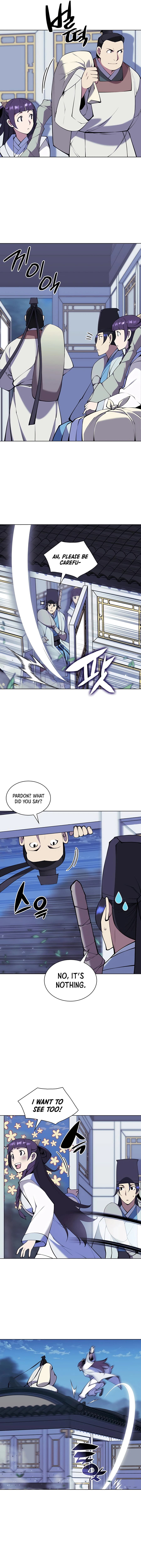 Page https://readmanhwaverse.com/images/records-of-the-swordsman-scholar/chapter-97/14.webp