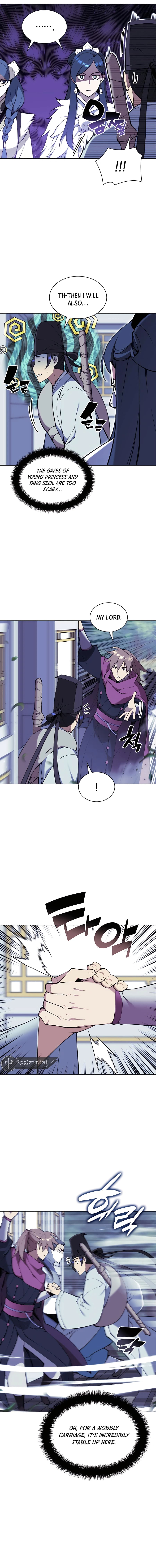 Page https://readmanhwaverse.com/images/records-of-the-swordsman-scholar/chapter-97/15.webp
