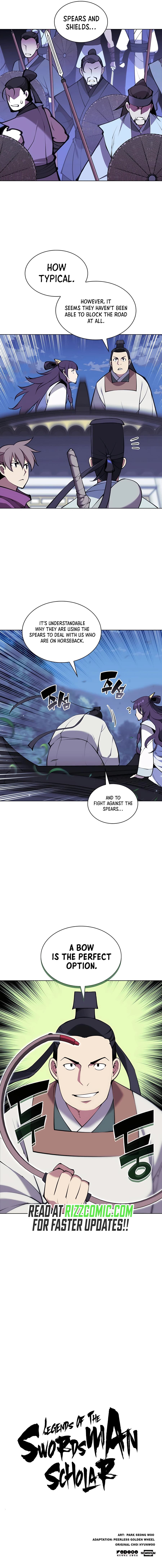 Page https://readmanhwaverse.com/images/records-of-the-swordsman-scholar/chapter-97/16.webp