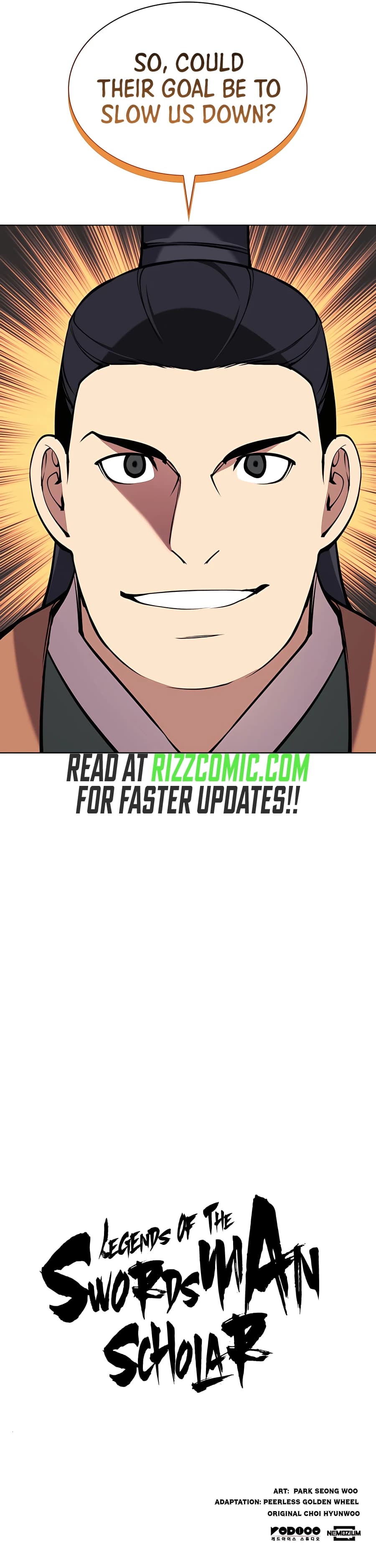 Page https://readmanhwaverse.com/images/records-of-the-swordsman-scholar/chapter-98/14.webp