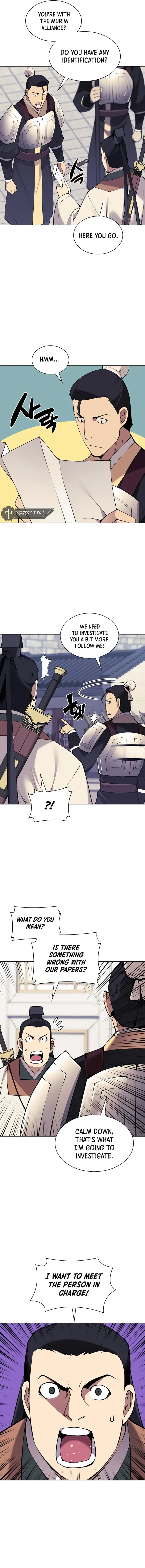 Page https://readmanhwaverse.com/images/records-of-the-swordsman-scholar/chapter-99/11.webp