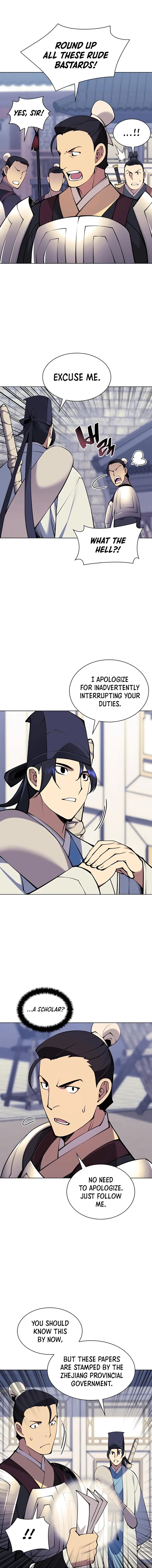 Page https://readmanhwaverse.com/images/records-of-the-swordsman-scholar/chapter-99/13.webp