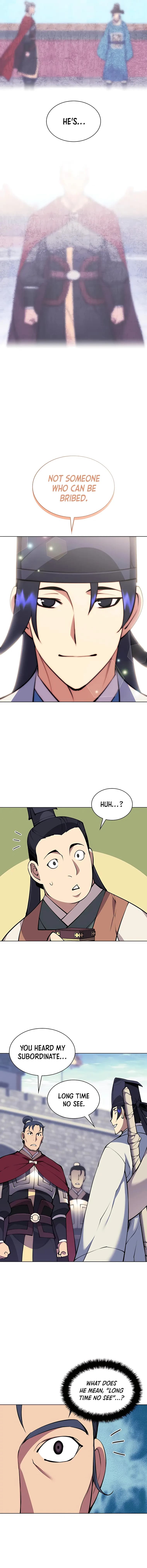 Page https://readmanhwaverse.com/images/records-of-the-swordsman-scholar/chapter-99/16.webp