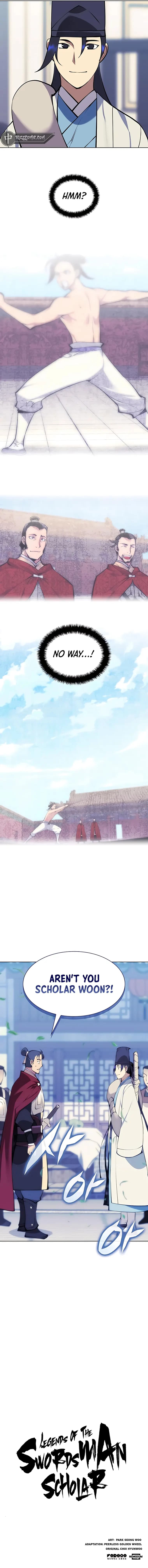 Page https://readmanhwaverse.com/images/records-of-the-swordsman-scholar/chapter-99/17.webp