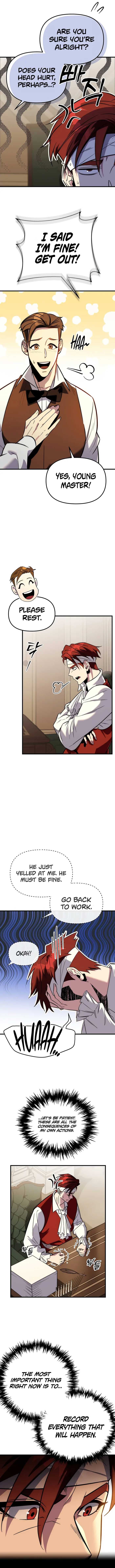Page https://readmanhwaverse.com/images/regressor-of-the-fallen-family/chapter-1/23.jpg