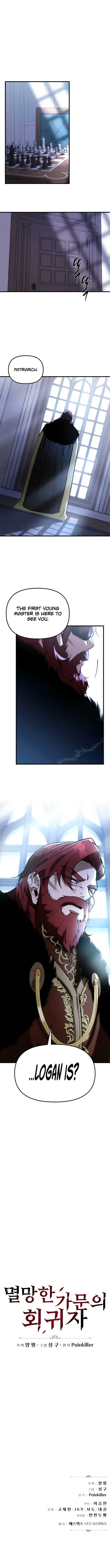 Page https://readmanhwaverse.com/images/regressor-of-the-fallen-family/chapter-1/25.jpg