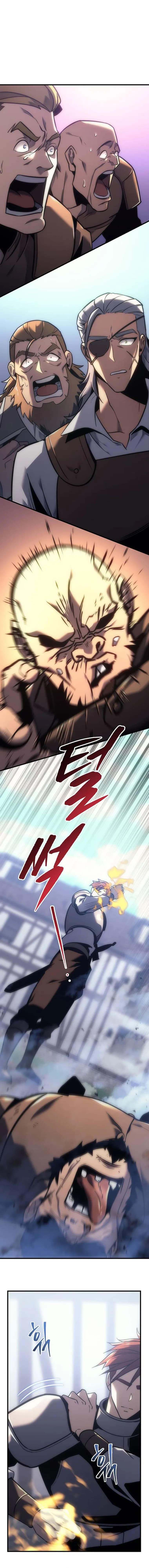 Page https://readmanhwaverse.com/images/regressor-of-the-fallen-family/chapter-10/01.webp