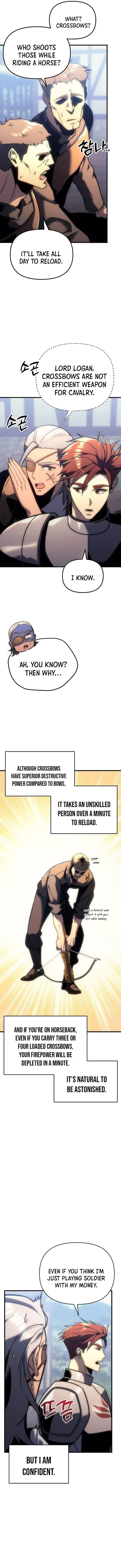 Page https://readmanhwaverse.com/images/regressor-of-the-fallen-family/chapter-10/04.webp