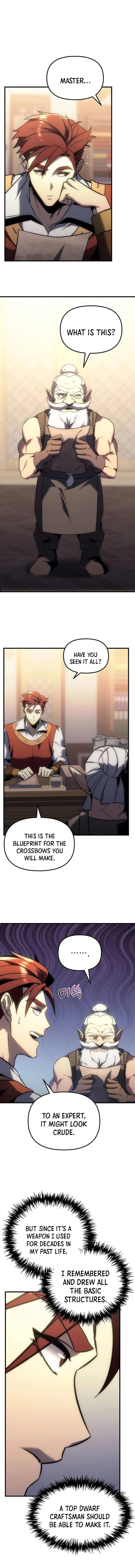 Page https://readmanhwaverse.com/images/regressor-of-the-fallen-family/chapter-10/06.webp